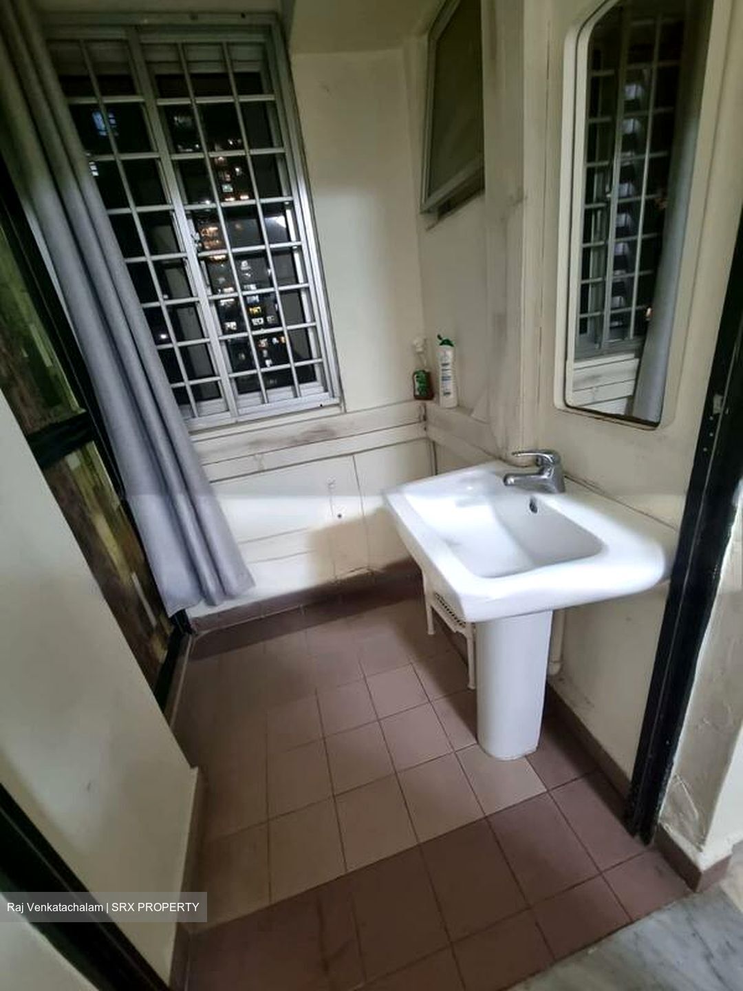 Blk 410 Commonwealth Avenue West (Clementi), HDB 4 Rooms #489500681